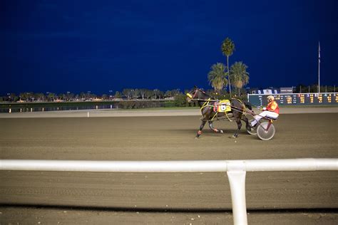 cal expo results today|Trackinfo .